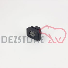 0389537 Incuietoare usa cuseta cabina DAF XF Euro 6