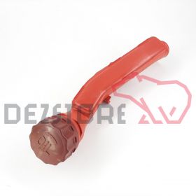 0391791 Gat umplere ulei DAF XF105