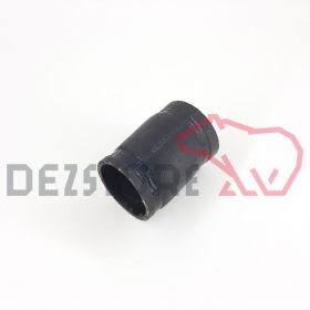 04274059860 Furtun apa radiator intarder MAN TGX