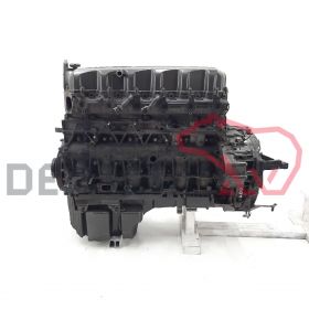 0451959 Motor DAF XF Euro 6 | MX13 | long block