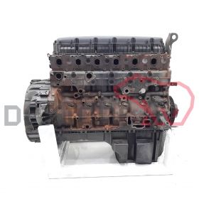 0452191 Motor DAF XF Euro 6 | MX13 | 480 ft | 355KW H4 long block