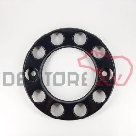 0506834 Cerc roata DAF XG