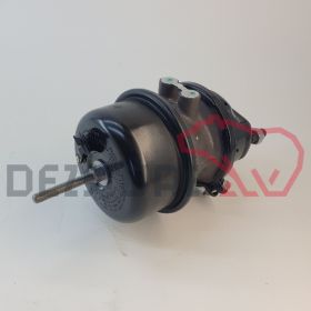 0544440010 Camera franare BPW