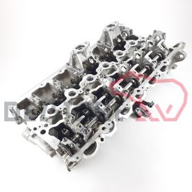 05762117616 Chiulasa BMW X3 m F97 x
