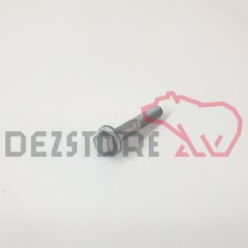 06032190063 Surub selector viteze MAN TGX