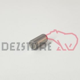 06220253009 Stift pompa ulei intarder MAN ZF
