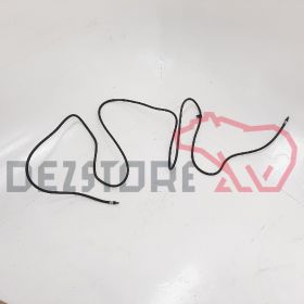 06541020442 Conducta lichid cilindru ambreiaj MAN TGX