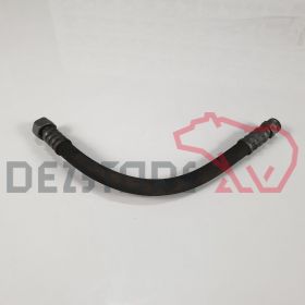 06541312203 Conducta servodirectie MAN TGX