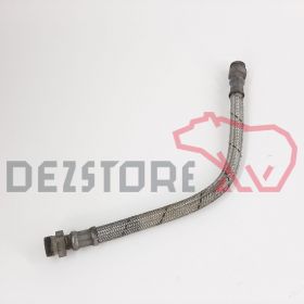 06541690000 Furtun flexibil aer sistem franare MAN TGX