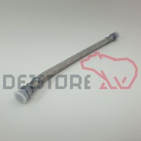 06541690000 Furtun flexibil aer sistem franare MAN TGX