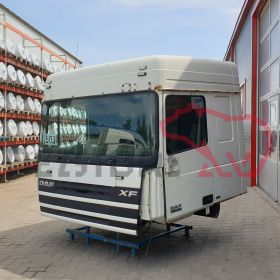 0683648 CABINA DAF XF105 SPACE CAB (503)