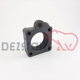 09300600071 Distantier PTO MAN TGX ZF