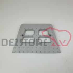 0962101 Talpa scara mica DAF CF85