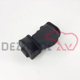 0965430 Placa bride arc axa fata DAF XF Euro 6