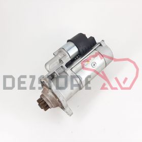 0986025900 Electromotor DAF XF Euro 6 | Bosch