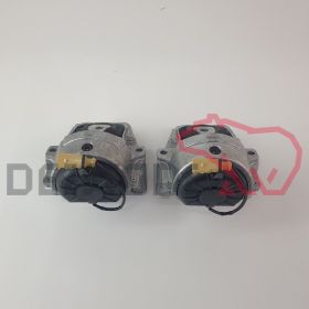 1001991404S Tampon motor