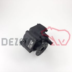 1029002 PTO MAN TGX Euro 6