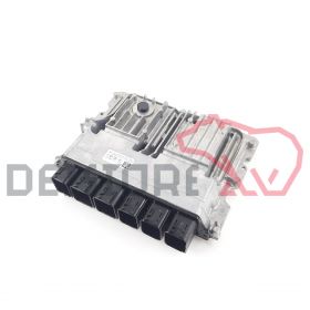 1034486394 Calculator motor BMW 850IX
