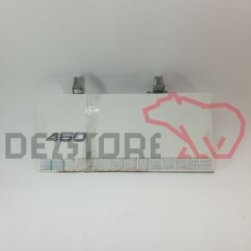 1096730 Usa cuseta Volvo FM