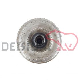1101322064 Convertizor BMW X3