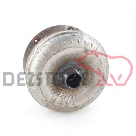 1102322060 Convertizor BMW X3 m F97