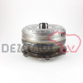 1111322108 Convertizor BMW seria 3