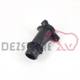 11118511205 Flansa lichid racire motor BMW X3