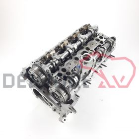 11122120714 Chiulasa BMW SERIA 8 M850IX | completa