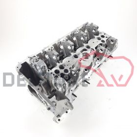 11122120714 Chiulasa BMW SERIA 8 M850IX