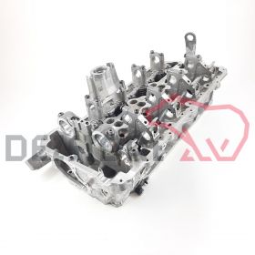 11122120715 Chiulasa BMW SERIA 8 M850IX