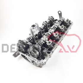 11122120715 Chiulasa BMW SERIA 8 M850IX | completa