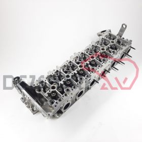 11127828215 Chiulasa BMW seria 7 740DX G11