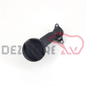 11127935127 Gat umplere ulei motor BMW M850IX