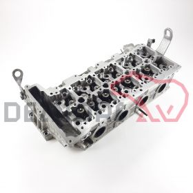 11128513709 Chiulasa BMW X3 F25 2.0DX