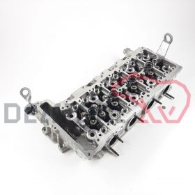 11128580266 Chiulasa BMW seria 3 2.0