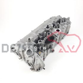 11128699190 Capac culbutori BMW SERIA 8 M850IX