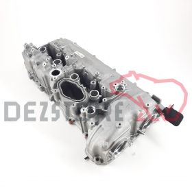 11128699195 Capac culbutori BMW SERIA 8 M850IX