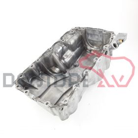 11138513658 Baie ulei BMW seria 3 G20