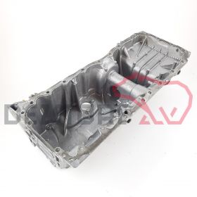 11138595463 Baie ulei BMW seria 7 740DX G11
