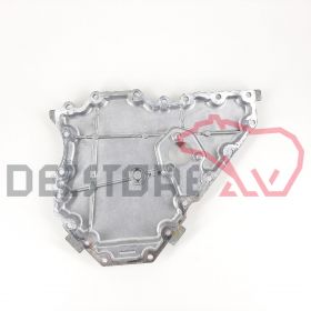 11138643444 Baie ulei BMW SERIA 8 M850IX