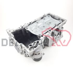 11138643444 Baie ulei BMW SERIA 8 M850IX