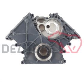 11147649038 Capac frontal motor BMW SERIA 8 M850IX
