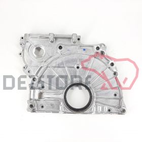 11148474087 Capac frontal motor BMW seria 3
