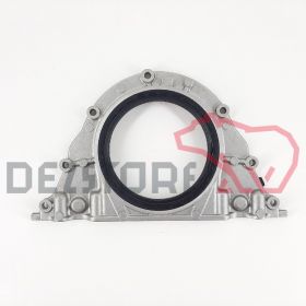 11148483798 Capac frontal motor BMW SERIA 8 M850IX