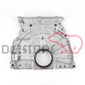 11148687455 Capac frontal motor BMW X3 m F97 3.0I
