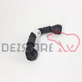 11158598287 Furtun apa BMW seria 7 740DX G11
