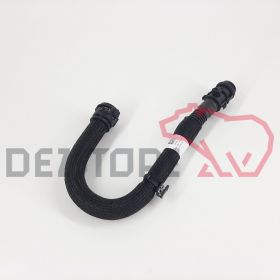 11158598288 Furtun apa BMW seria 7 740DX G11