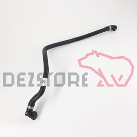 11158698796 Furtun admisie BMW M850IX