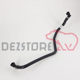 11158698825 Furtun admisie BMW X5