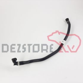 11159454593 Furtun aer motor BMW M850IX